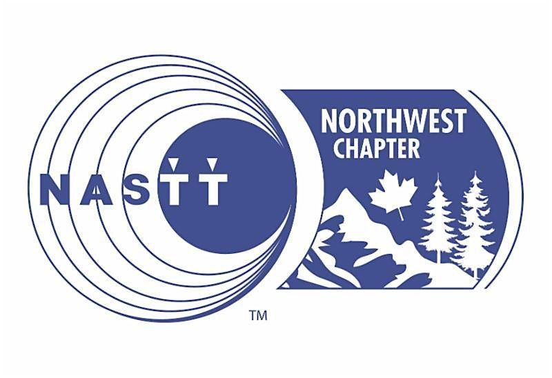 NASTT-NW May Technical Luncheon
