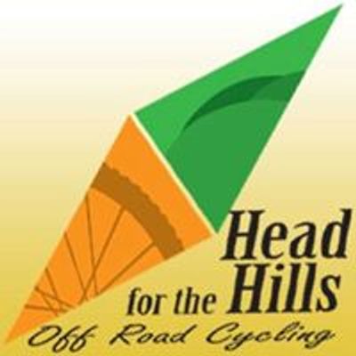 Head for the Hills Cycling