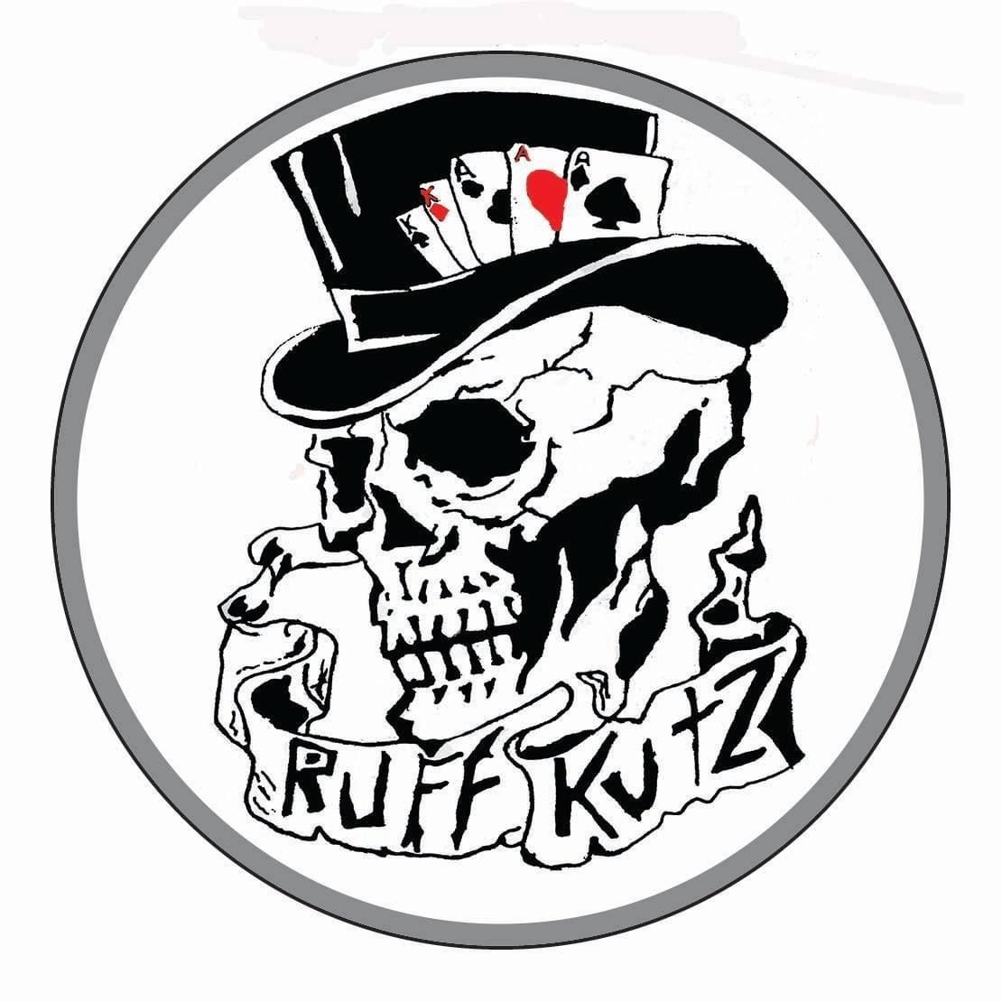 Ruff Kutz