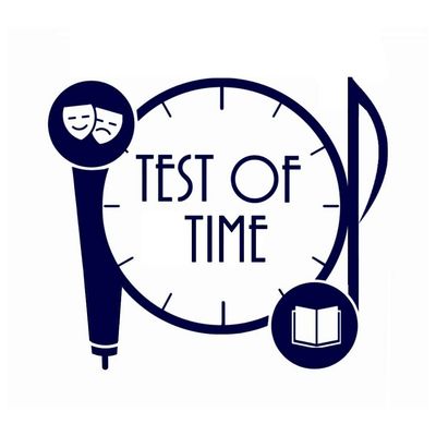Test Of Time Entertainment