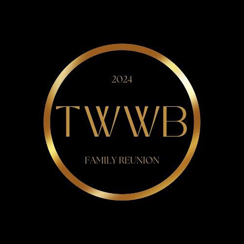 2024 TWWB Family Reunion