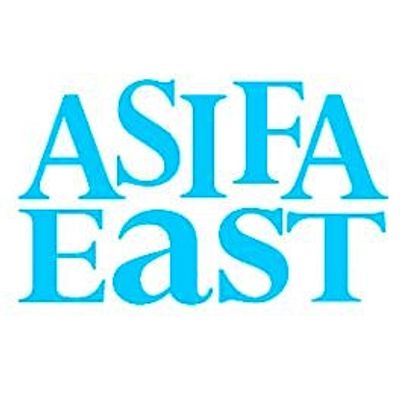 ASIFA East