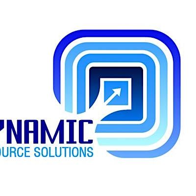Dynamic Resource Solutions Ltd