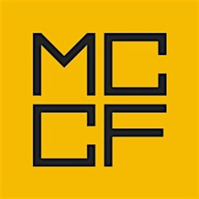 Motor City Contractor Fund