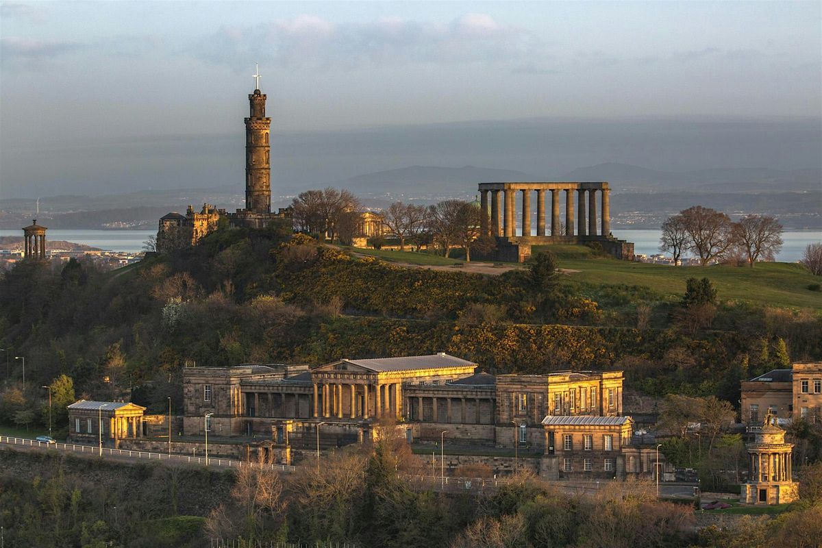 Homes or Homecomings? Managing tourism tensions with European Partners