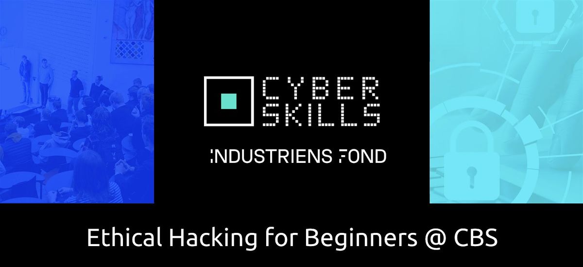 Ethical Hacking for Beginners