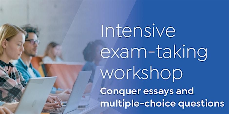 Boost your 1L Exam Performance with Vinson & Elkins and BARBRI!