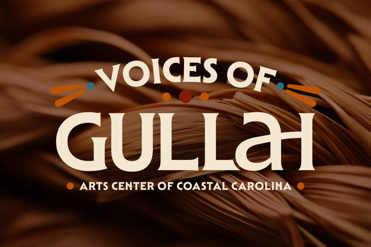 Burnham Sings Bubl\u00e9 at Arts Center of Coastal Carolina