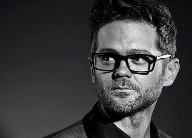  Josh Kaufman