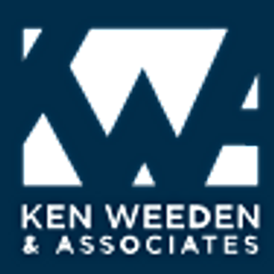 Ken Weeden & Associates, Inc.