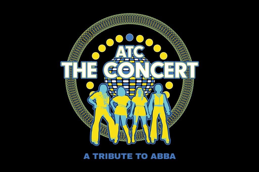 The Concert: A Tribute To ABBA at Graceland Soundstage