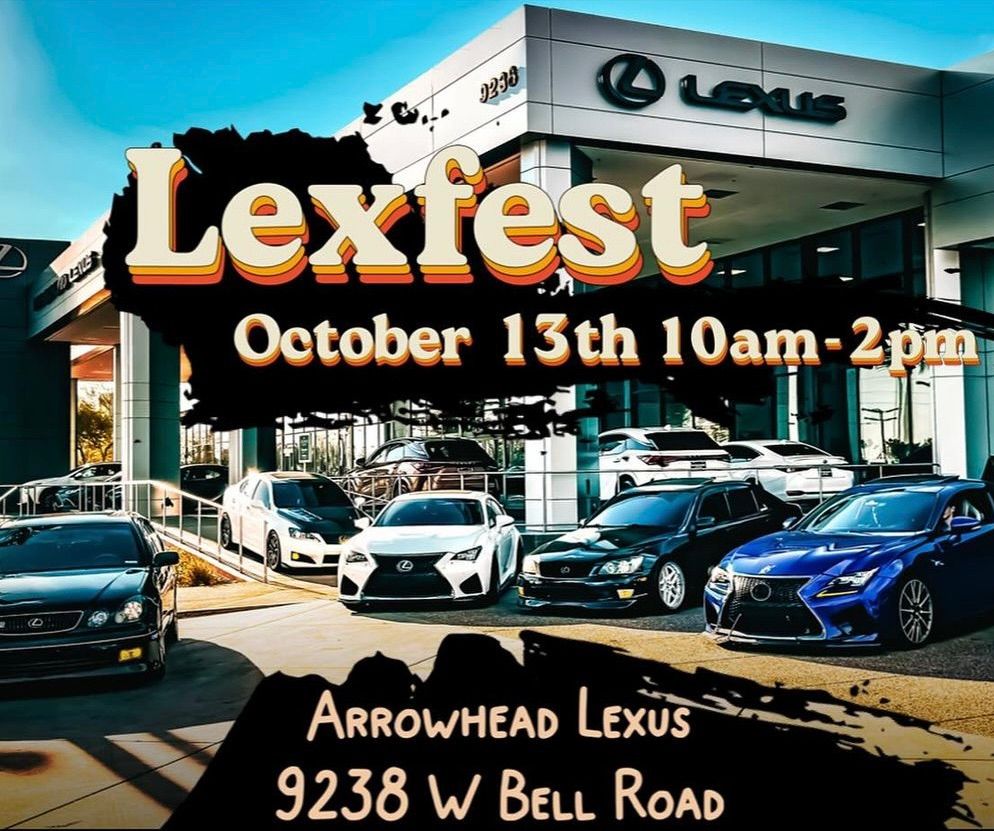 LEXFEST 2024