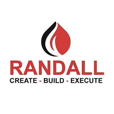 Randall Media Group
