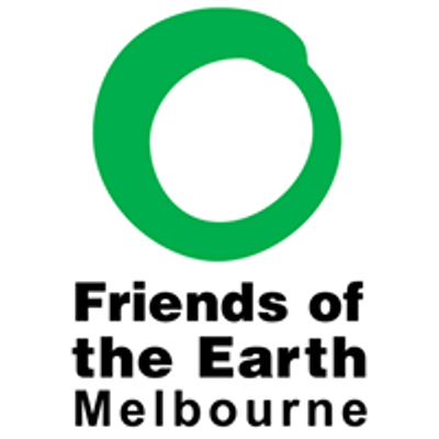 Friends of the Earth Melbourne