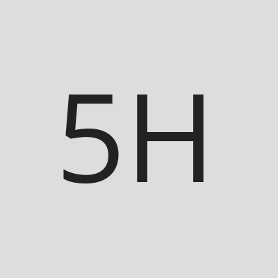 5 Points Haunted House