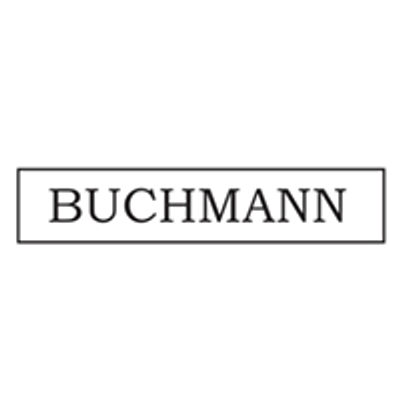 Wydawnictwo Buchmann