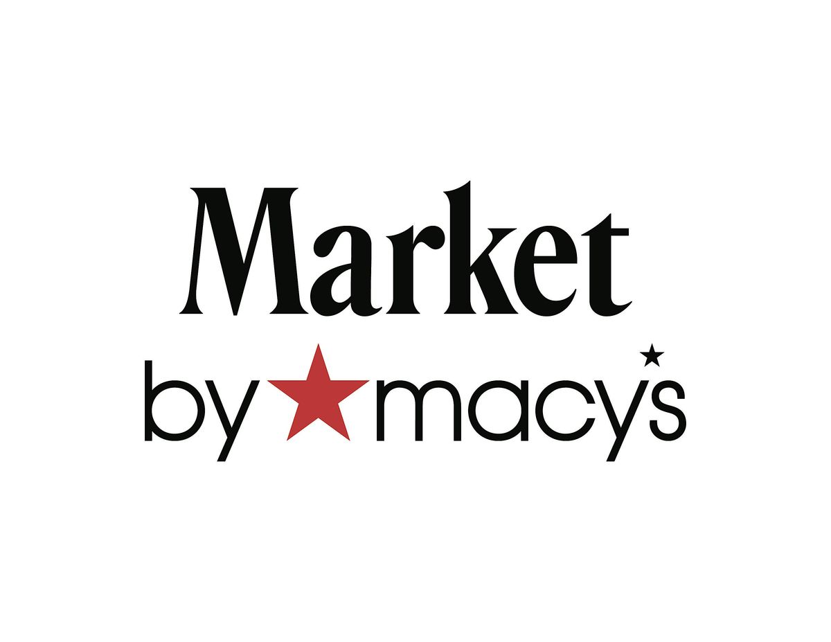 La Cherie Treats Pop Up with Market by Macys Southlake