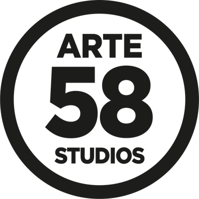 Arte58 Studios