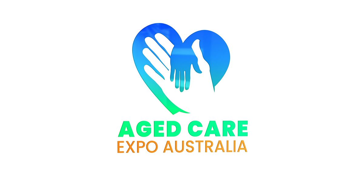 Aged Care Expo Gold Coast