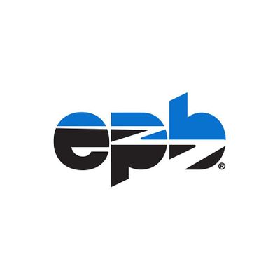 EPB