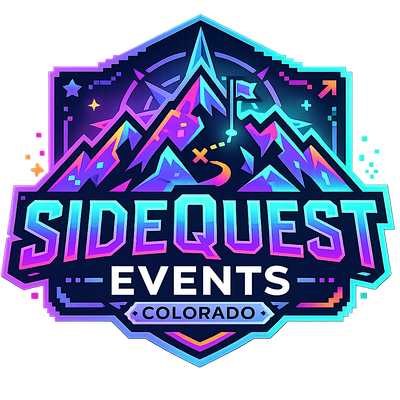 Sidequest Events