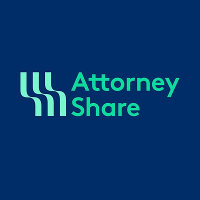 Attorney Share