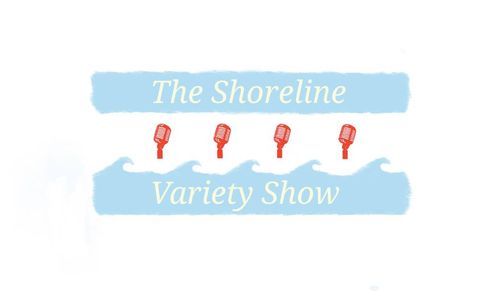 Shoreline Variety Show