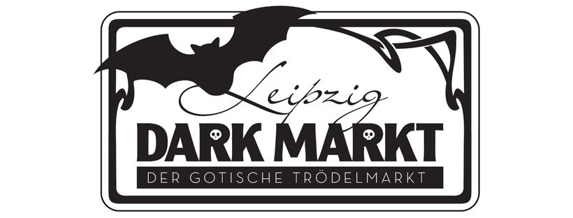 Leipzig Dark Markt