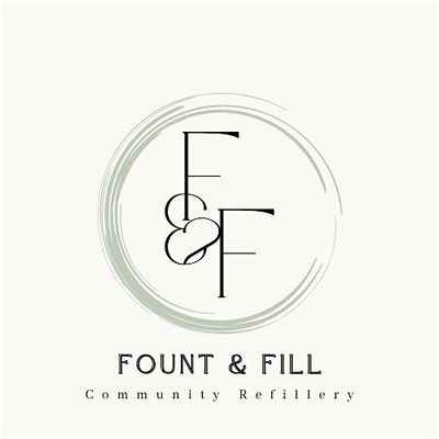 Fount & Fill LLC
