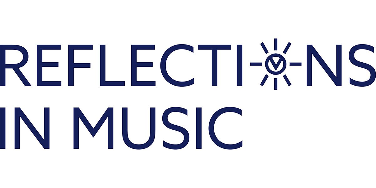 Reflections in Music: Music Inspired by Music