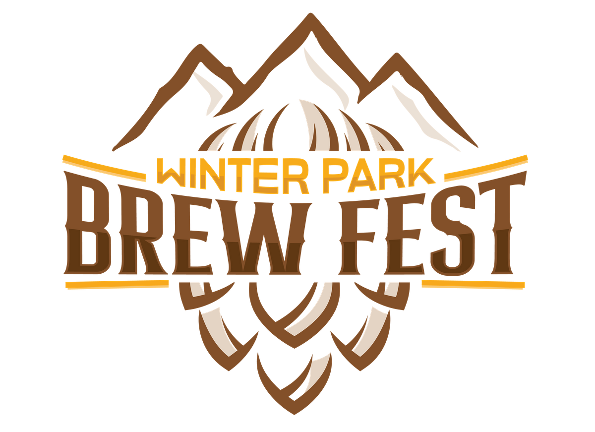 Winter Park Brew Fest