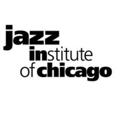 Jazz Institute of Chicago