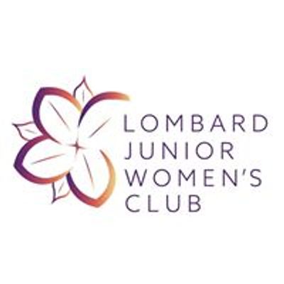 Lombard Junior Women's Club