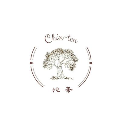 Chin-Tea Studio