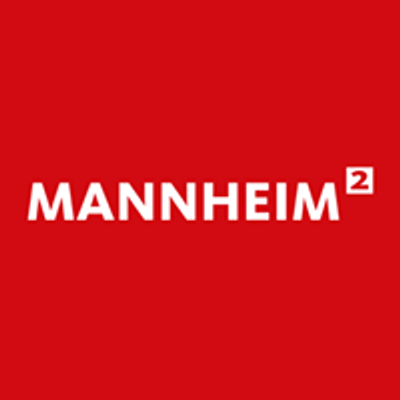 mannheim.de