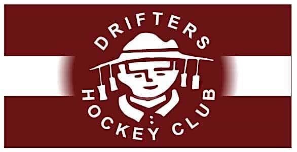 Drifters Senior Hockey Presentation 2024