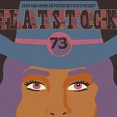 Flatstock