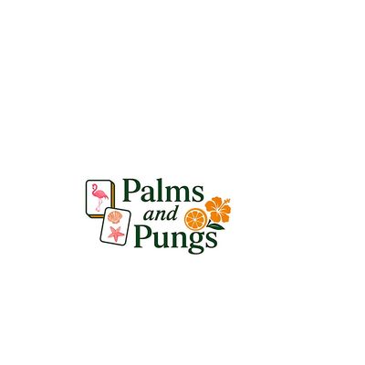 Palms & Pungs