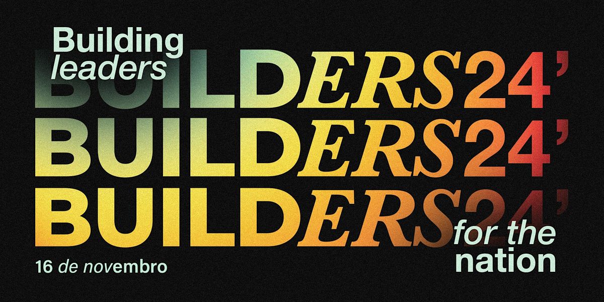 BUILDERS 24'