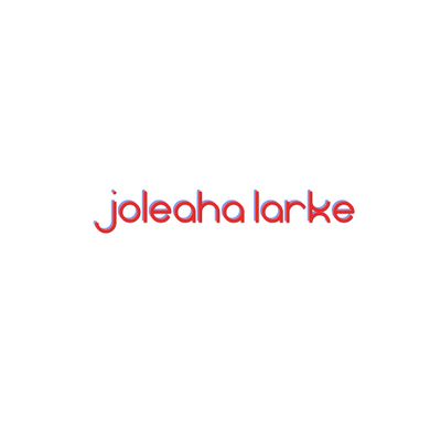 JoLeaha Larke