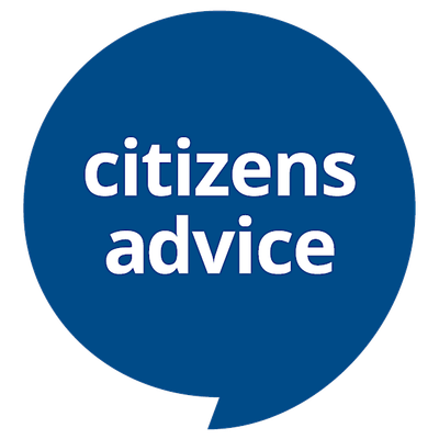 Citizens Advice LeicesterShire