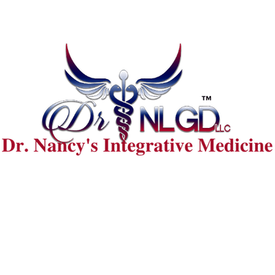 DR. NANCY GAINES-DILLARD