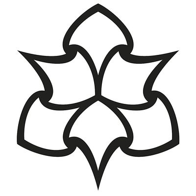 Manchester Met Research & Innovation