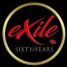 EXILE