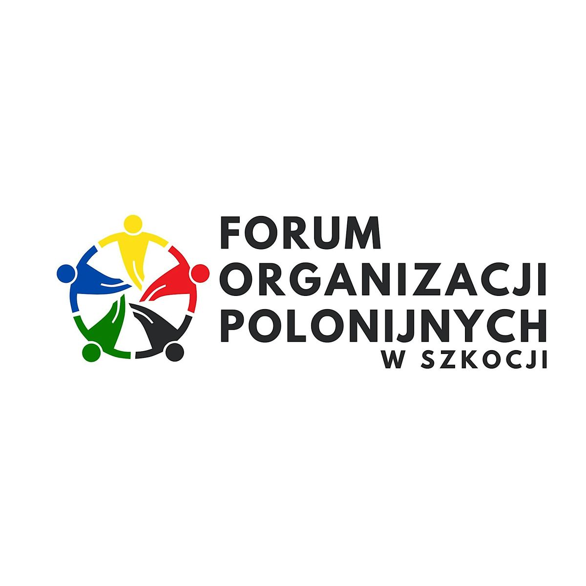 Forum Organizacji Polonijnych w Szkocji  [2 spotkanie]