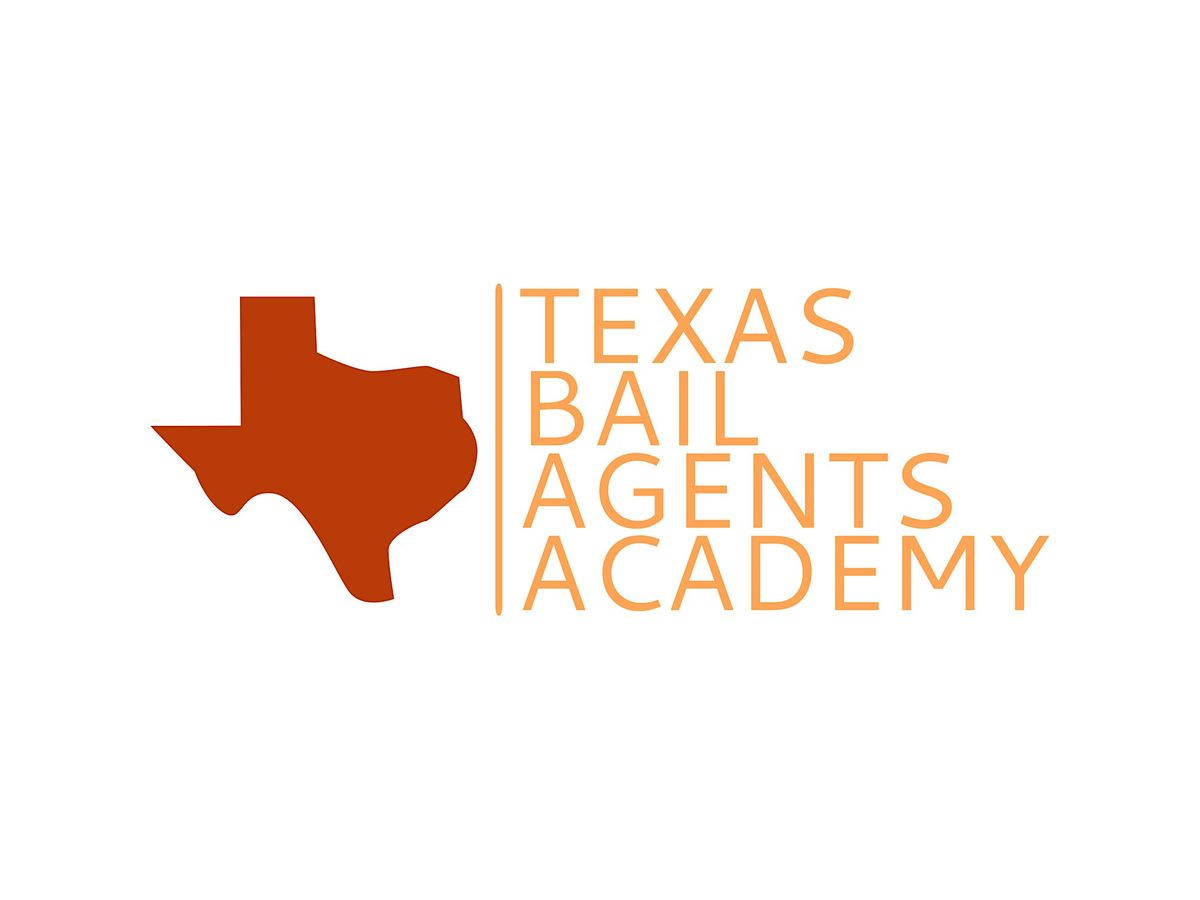 Texas Bail Class