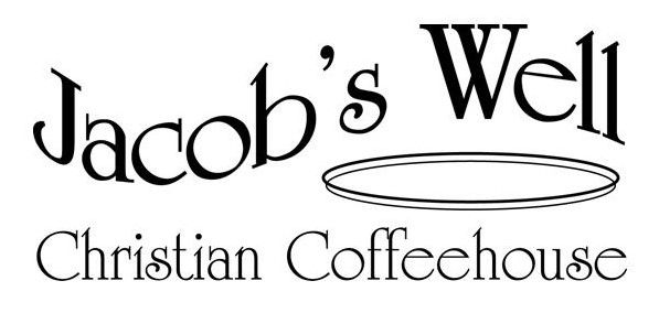 Celebrating 30 Years of Jacob's Well Coffeehouse