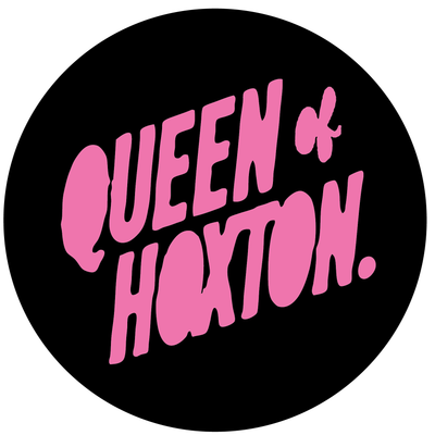 Queen of Hoxton