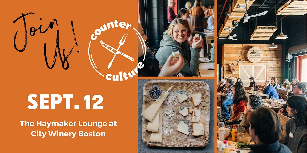 counter-culture-in-boston-the-haymarket-lounge-at-city-winery-boston