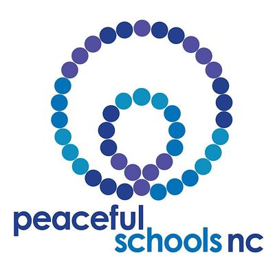 Peaceful Schools NC